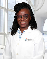 FCS Desiree Simon Headshots DRB 2