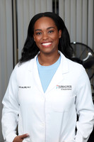 FCS Joyce Louis Headshots DRB-1