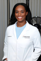 FCS Joyce Louis Headshots DRB-2