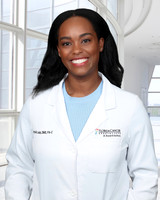 FCS Joyce Louis Headshots DRB 2