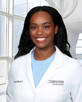 FCS Joyce Louis Headshots DRB 5-6-26