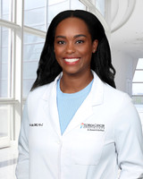 FCS Joyce Louis Headshots DRB 3