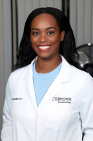 FCS Joyce Louis Headshots DRB-3