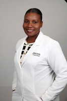 FCS Kadia Tracey Headshots GSF-1