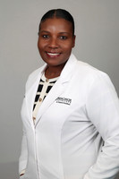 FCS Kadia Tracey Headshots GSF-2