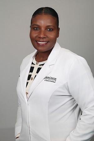 FCS Kadia Tracey Headshots GSF-2
