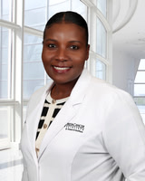 FCS Kadia Tracey Headshots GSF 5-6-26