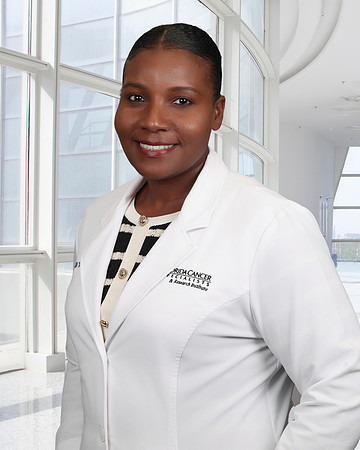 FCS Kadia Tracey Headshots GSF 2
