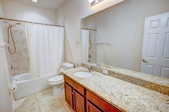Brownlee Coventry Grove Cir-51