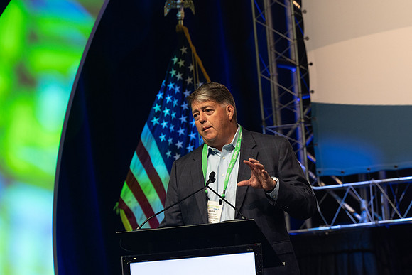 ICCFA Day 2-40