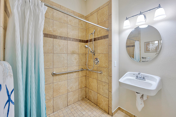 Inspired Living at Ivy Ridge St. Petersburg-18