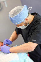 Suncoast Skin Palm Harbor Marketing Sultan Mirza, MD-10