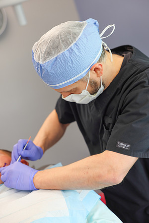 Suncoast Skin Palm Harbor Marketing Sultan Mirza, MD-10