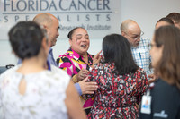 FCS Altamonte Springs Ribbon Cutting-Open House Jan 28 2025-20