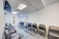 Suncoast Skin Sarasota Location-9
