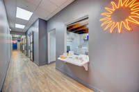 Suncoast Skin Carrollwood Location-16