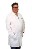 FCS Dr. Dinesh Keerty Onboarding CLR 7-29-25 8