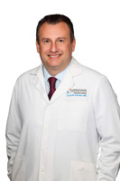 Dr. Lucio Gordan 7 White BG