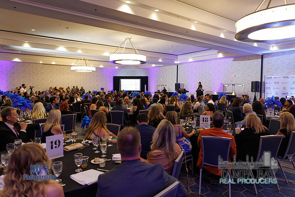 TBRP Agent Choice Awards 2025 WM-77