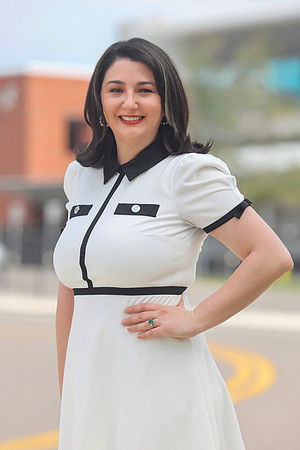 Dana Mininson Business Portraits-18