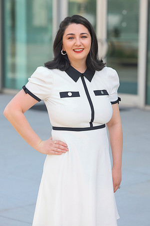 Dana Mininson Business Portraits-13
