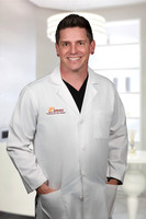 Suncoast Skin Dr. Blake Lecanto Headshots BG 2