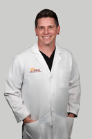 Suncoast Skin Dr. Blake Lecanto Headshots Gray 2