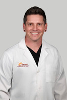 Suncoast Skin Dr. Blake Lecanto Headshots Grey 4