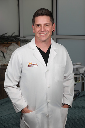 Suncoast Skin Dr. Blake Lecanto-2
