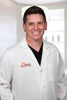 Suncoast Skin Dr. Blake Lecanto Headshots BG 1