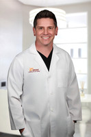 Suncoast Skin Dr. Blake Lecanto Headshots BG 3