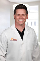 Suncoast Skin Dr. Blake Lecanto Headshots BG 4