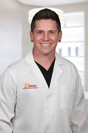 Suncoast Skin Dr. Blake Lecanto Headshots BG 4
