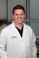 Suncoast Skin Dr. Blake Lecanto-1