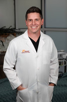 Suncoast Skin Dr. Blake Lecanto-2