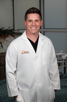 Suncoast Skin Dr. Blake Lecanto-3