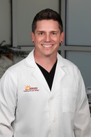 Suncoast Skin Dr. Blake Lecanto-4