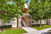 Chandra Kousori 1231 Godvari Way #203-2