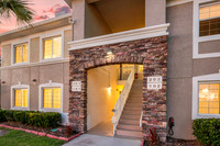 Chandra Kousori 1231 Godvari Way #202-1