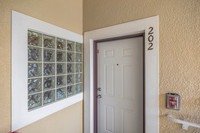 Chandra Kousori 1231 Godvari Way #202-3
