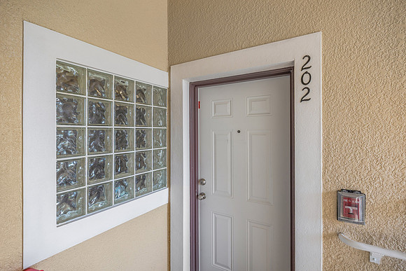 Chandra Kousori 1231 Godvari Way #202-3