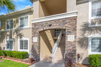 Chandra Kousori 1231 Godvari Way #202-2