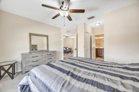 Chandra Kousori 1231 Godvari Way #202-6