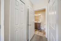 Chandra Kousori 1231 Godvari Way #202-8