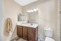 Chandra Kousori 1231 Godvari Way #202-9