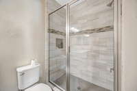 Chandra Kousori 1231 Godvari Way #202-10