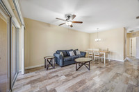 Chandra Kousori 1231 Godvari Way #202-12