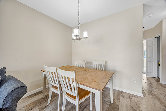 Chandra Kousori 1231 Godvari Way #202-13