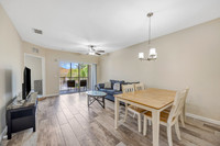Chandra Kousori 1231 Godvari Way #202-14