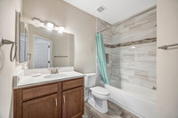 Chandra Kousori 1231 Godvari Way #202-15